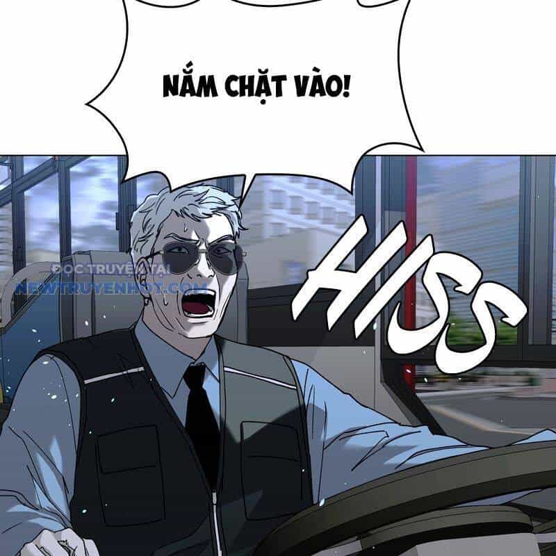 Tận Thế Cũng Chỉ Là Trò Chơi - Chương 35 - ảnh 19