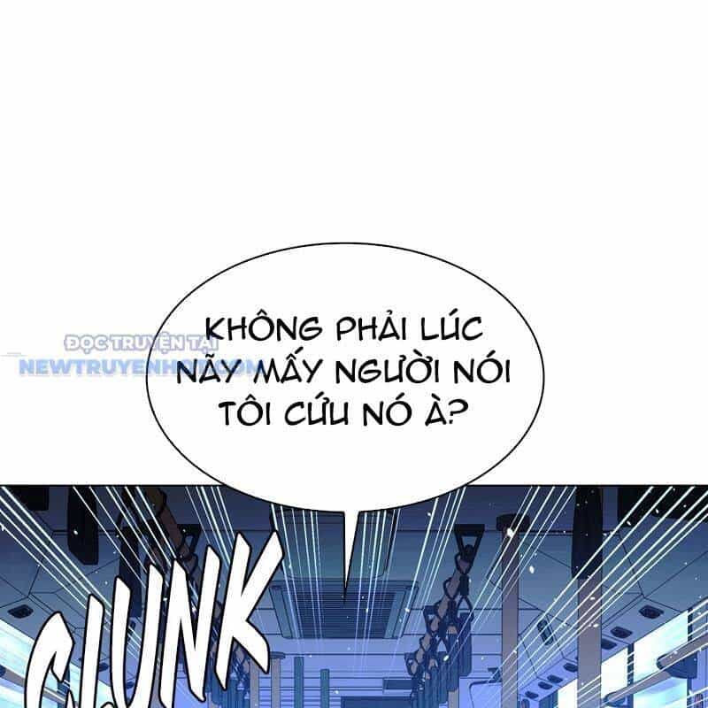 Tận Thế Cũng Chỉ Là Trò Chơi - Chương 35 - ảnh 27