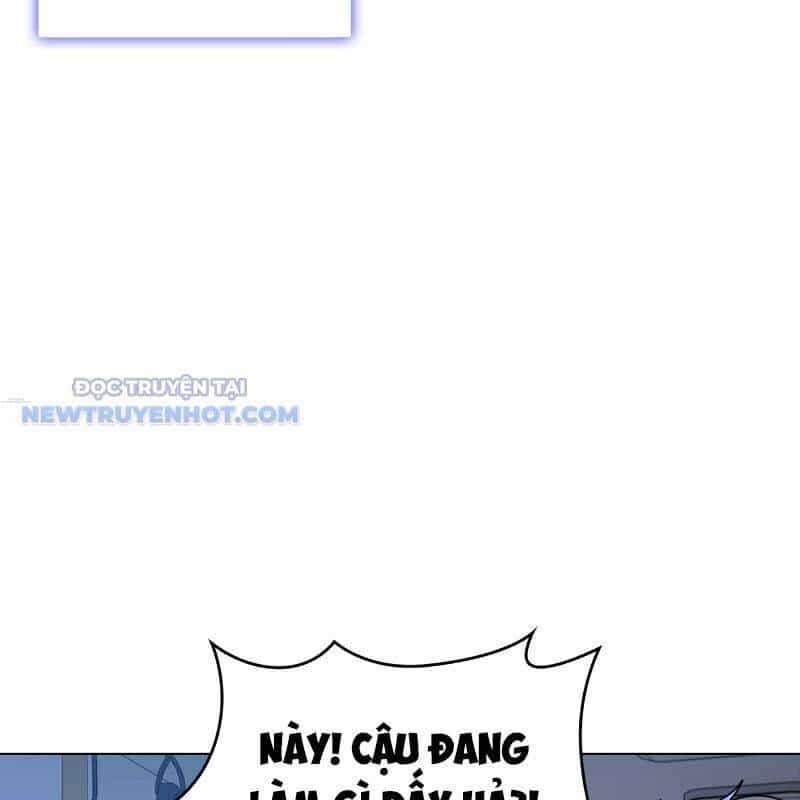 Tận Thế Cũng Chỉ Là Trò Chơi - Chương 35 - ảnh 29