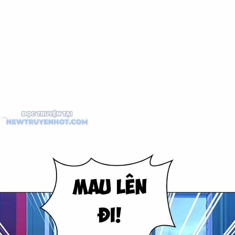 Tận Thế Cũng Chỉ Là Trò Chơi - Chương 35 - ảnh 5