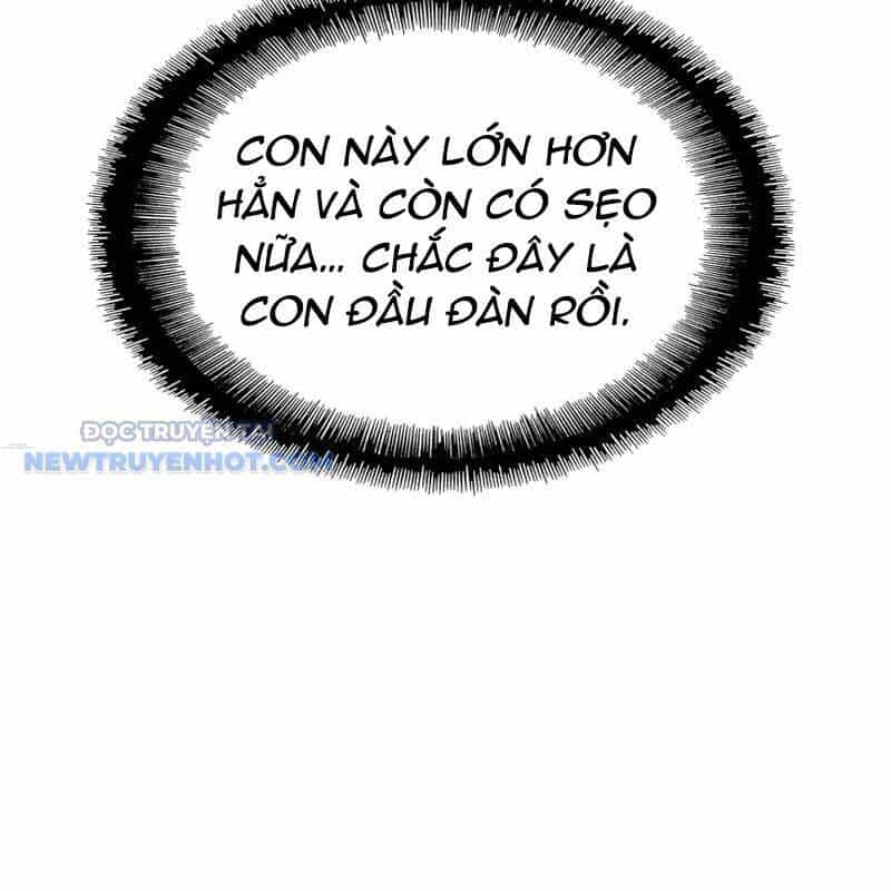 Tận Thế Cũng Chỉ Là Trò Chơi - Chương 35 - ảnh 54
