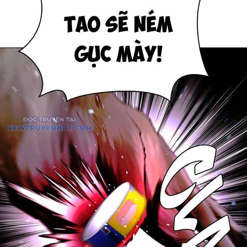 Tận Thế Cũng Chỉ Là Trò Chơi - Chương 35 - ảnh 57