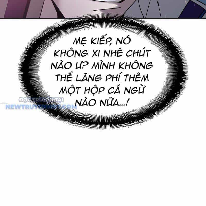 Tận Thế Cũng Chỉ Là Trò Chơi - Chương 35 - ảnh 61