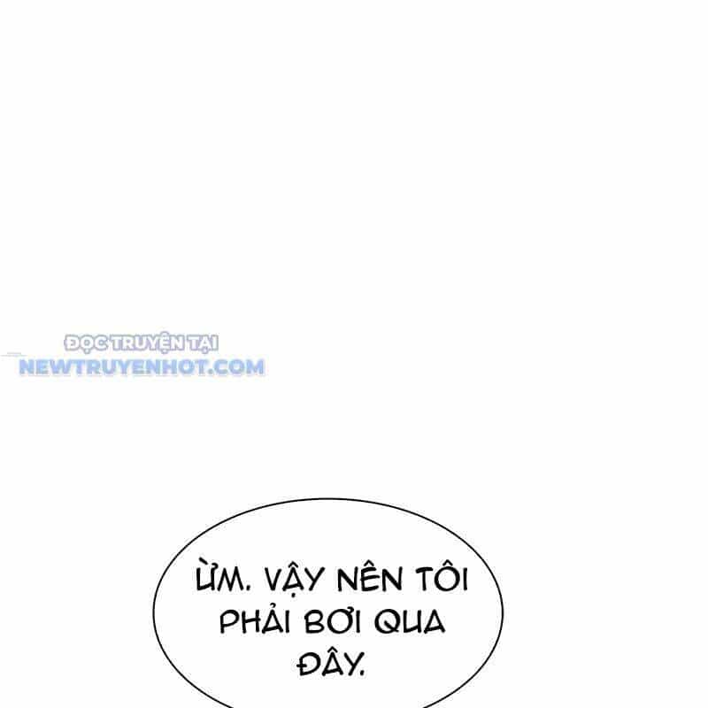 Tận Thế Cũng Chỉ Là Trò Chơi - Chương 35 - ảnh 83