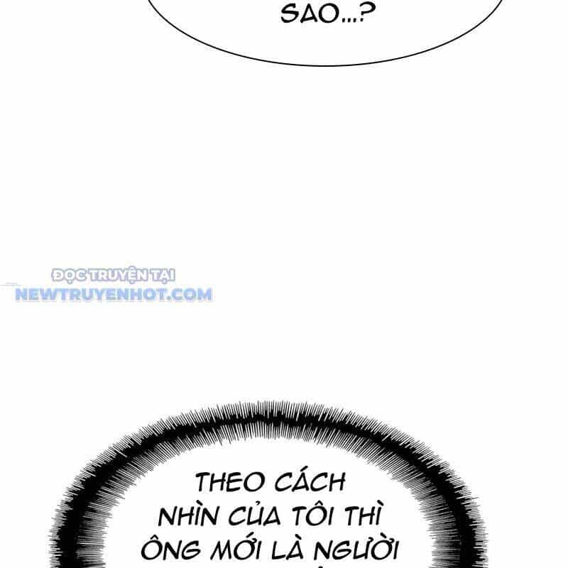 Tận Thế Cũng Chỉ Là Trò Chơi - Chương 35 - ảnh 85
