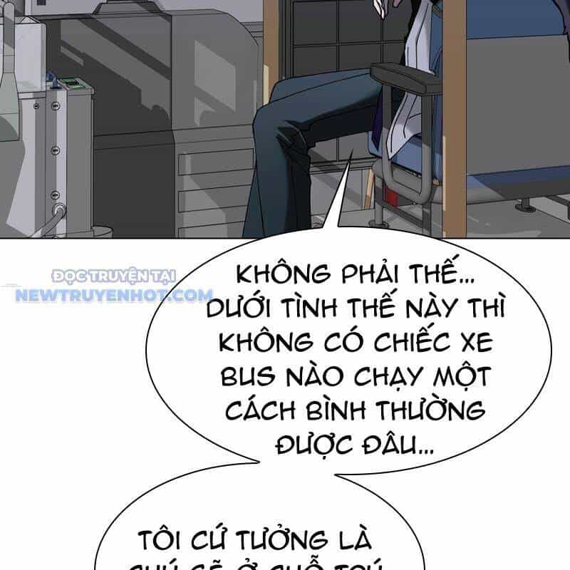Tận Thế Cũng Chỉ Là Trò Chơi - Chương 35 - ảnh 89