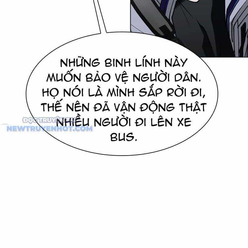 Tận Thế Cũng Chỉ Là Trò Chơi - Chương 35 - ảnh 93