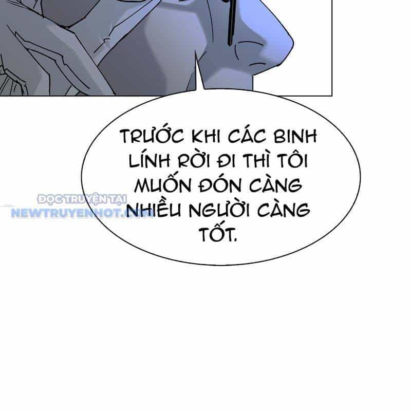 Tận Thế Cũng Chỉ Là Trò Chơi - Chương 35 - ảnh 97