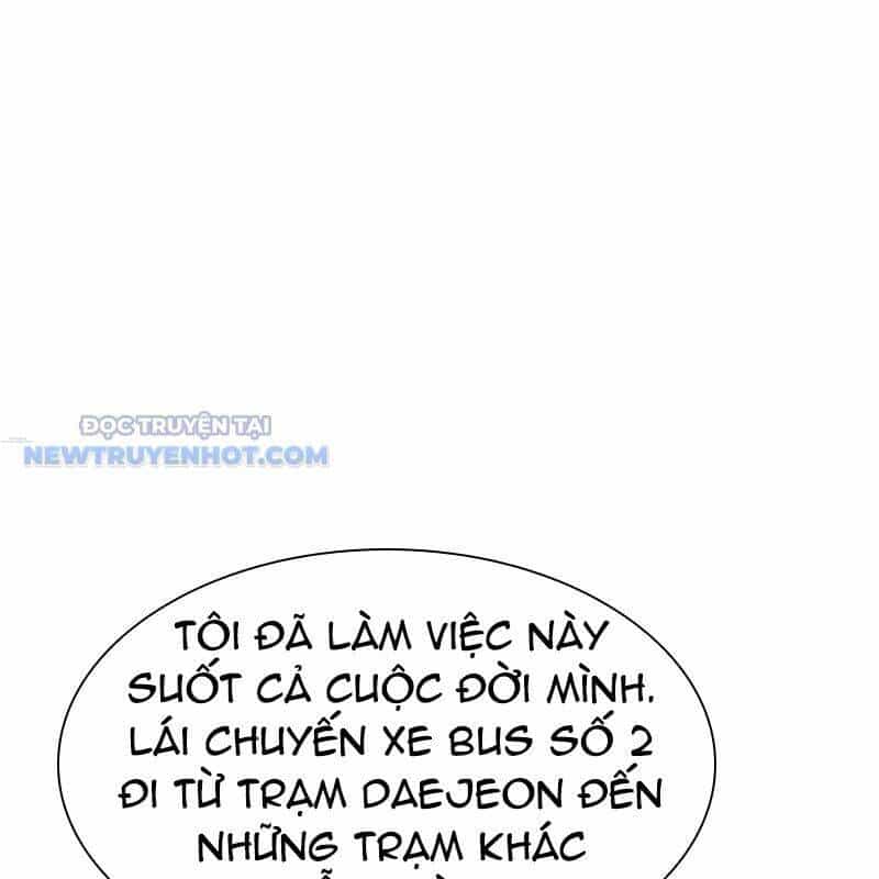 Tận Thế Cũng Chỉ Là Trò Chơi - Chương 35 - ảnh 98