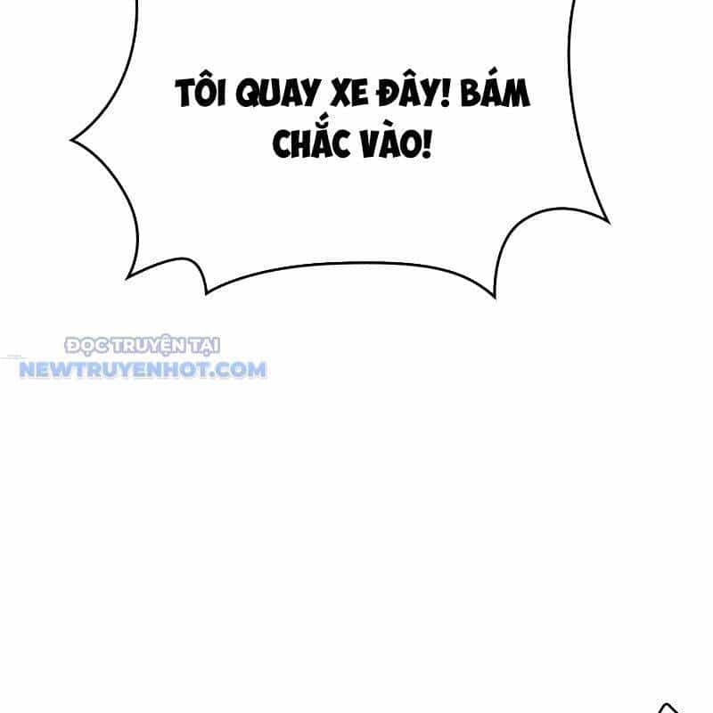 Tận Thế Cũng Chỉ Là Trò Chơi - Chương 36 - ảnh 10