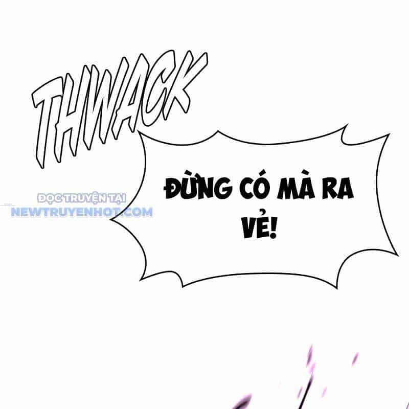Tận Thế Cũng Chỉ Là Trò Chơi - Chương 36 - ảnh 103