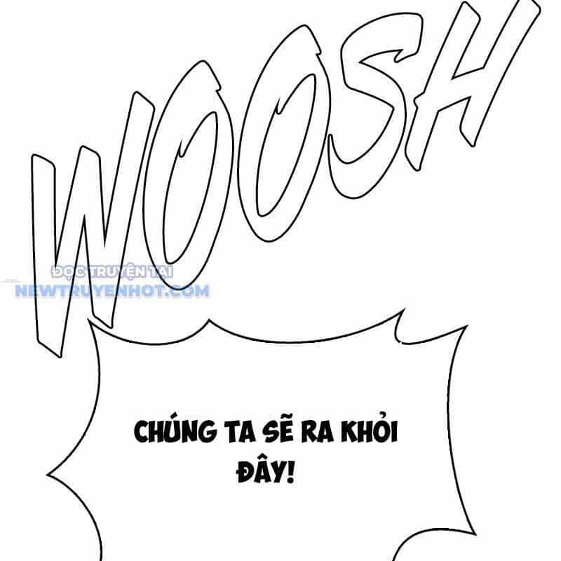 Tận Thế Cũng Chỉ Là Trò Chơi - Chương 36 - ảnh 11