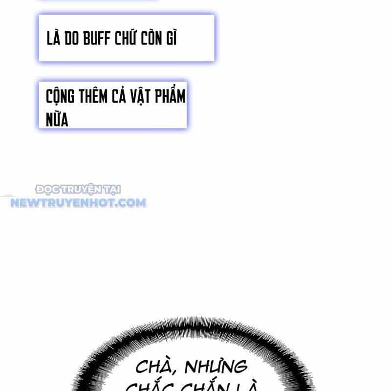 Tận Thế Cũng Chỉ Là Trò Chơi - Chương 36 - ảnh 112