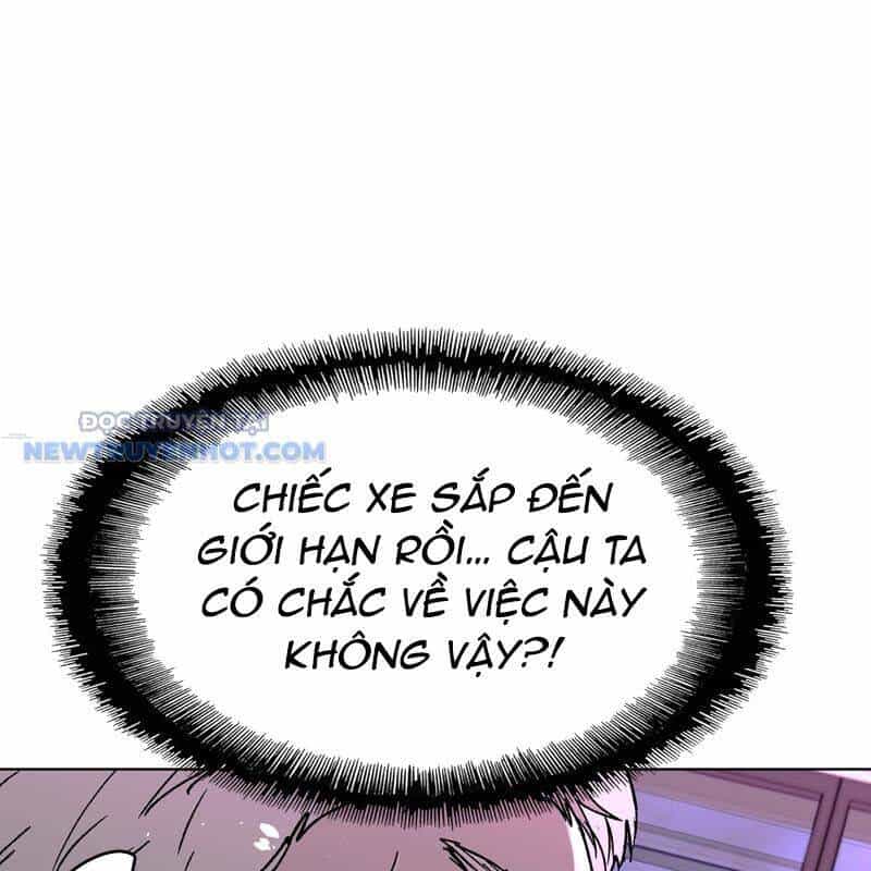 Tận Thế Cũng Chỉ Là Trò Chơi - Chương 36 - ảnh 123