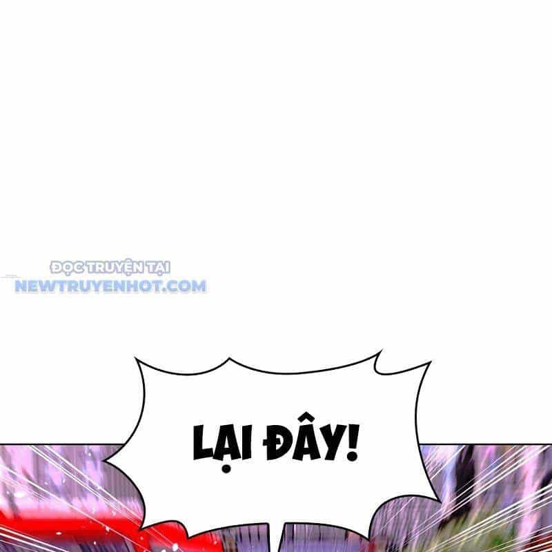 Tận Thế Cũng Chỉ Là Trò Chơi - Chương 36 - ảnh 127