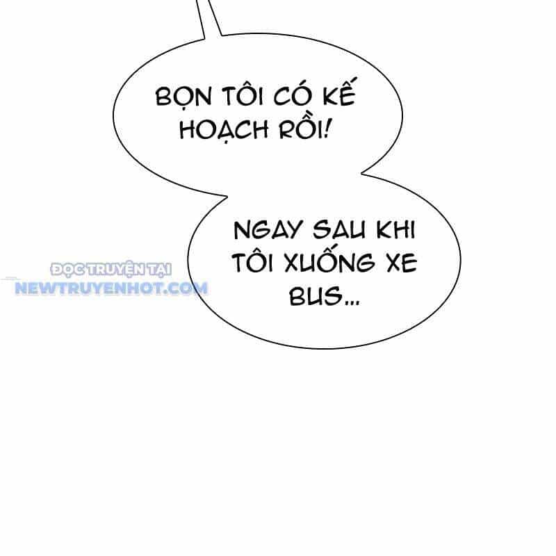 Tận Thế Cũng Chỉ Là Trò Chơi - Chương 36 - ảnh 132
