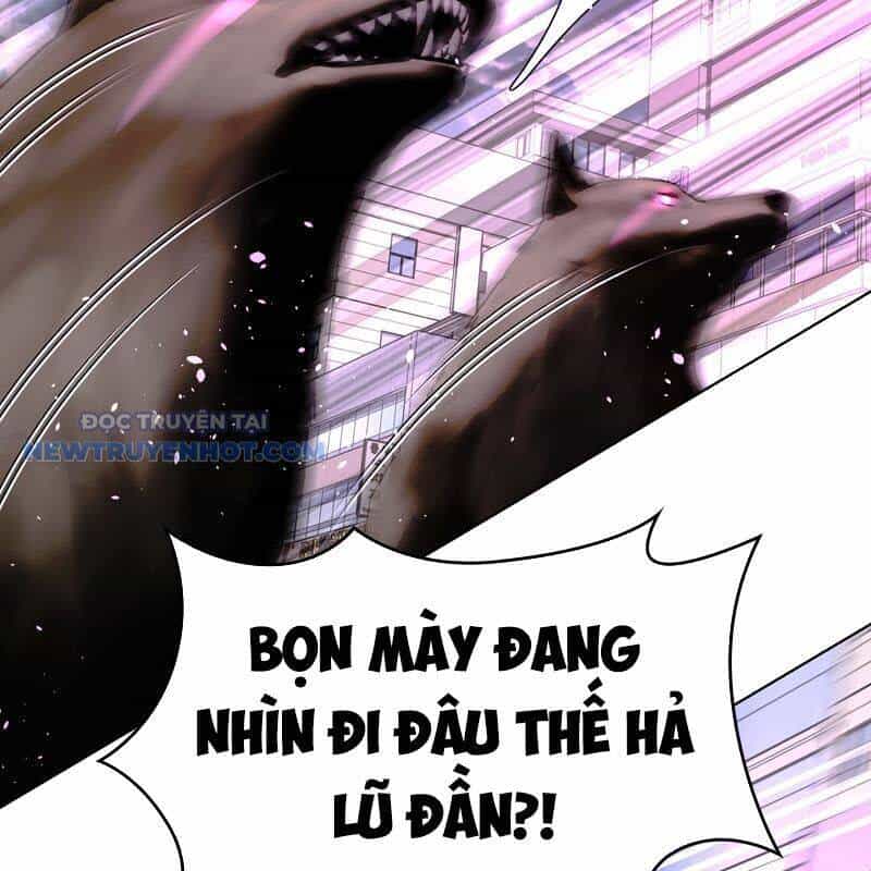 Tận Thế Cũng Chỉ Là Trò Chơi - Chương 36 - ảnh 136