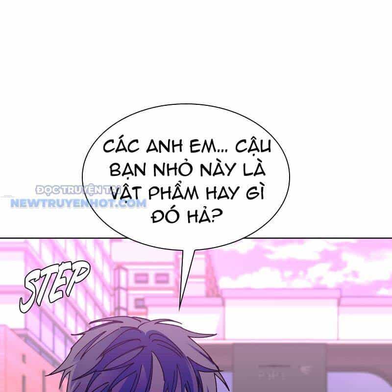Tận Thế Cũng Chỉ Là Trò Chơi - Chương 36 - ảnh 146