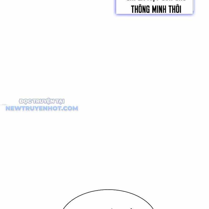 Tận Thế Cũng Chỉ Là Trò Chơi - Chương 36 - ảnh 148