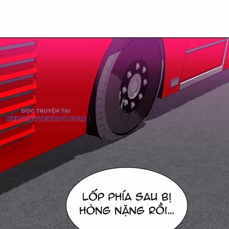 Tận Thế Cũng Chỉ Là Trò Chơi - Chương 36 - ảnh 153