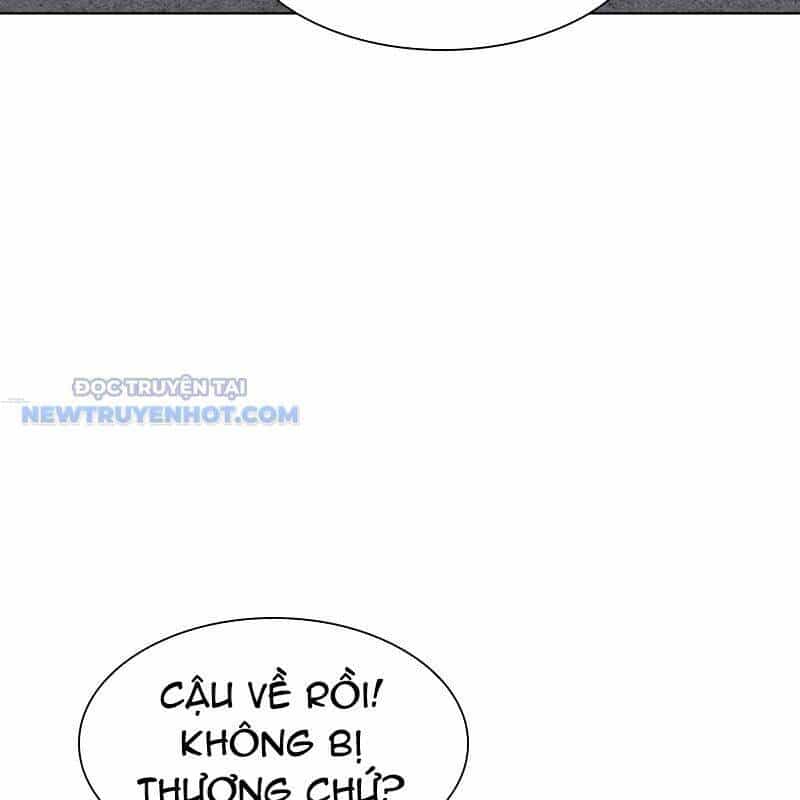 Tận Thế Cũng Chỉ Là Trò Chơi - Chương 36 - ảnh 154
