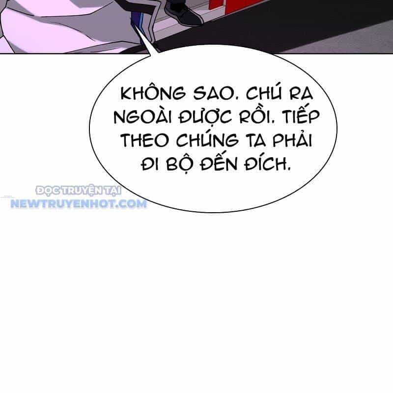 Tận Thế Cũng Chỉ Là Trò Chơi - Chương 36 - ảnh 156