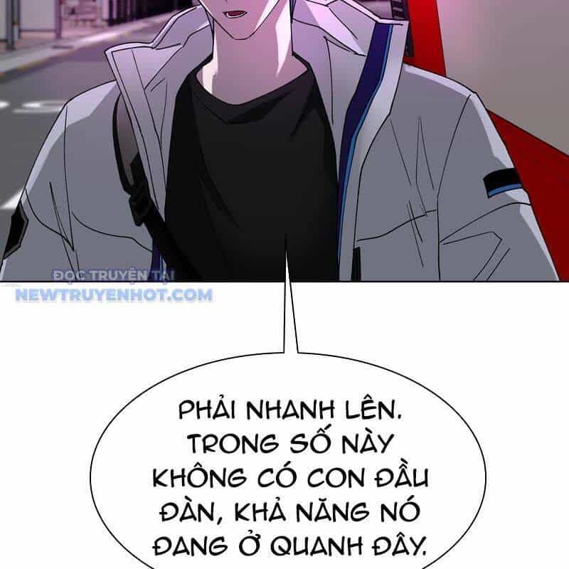 Tận Thế Cũng Chỉ Là Trò Chơi - Chương 36 - ảnh 159