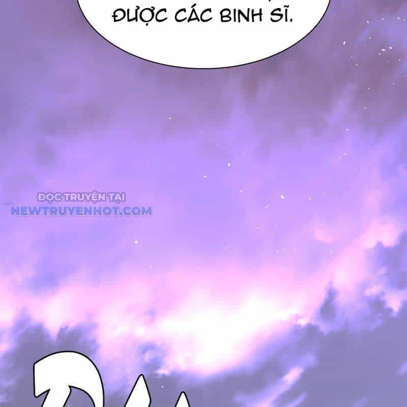 Tận Thế Cũng Chỉ Là Trò Chơi - Chương 36 - ảnh 162