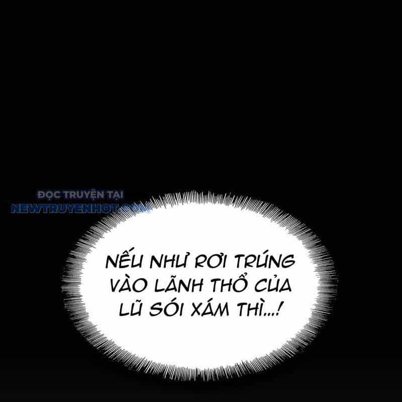 Tận Thế Cũng Chỉ Là Trò Chơi - Chương 36 - ảnh 2