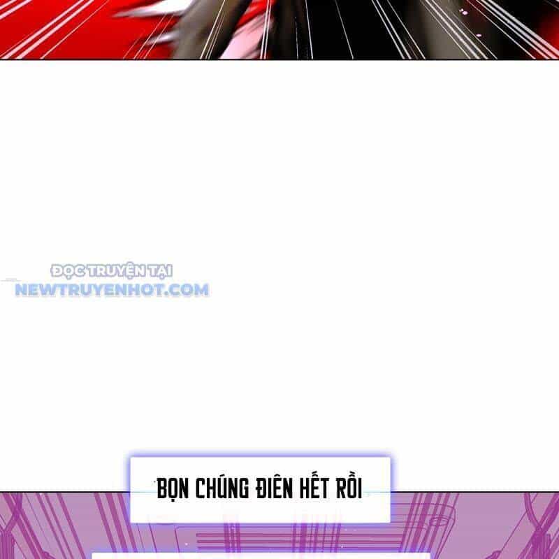 Tận Thế Cũng Chỉ Là Trò Chơi - Chương 36 - ảnh 20