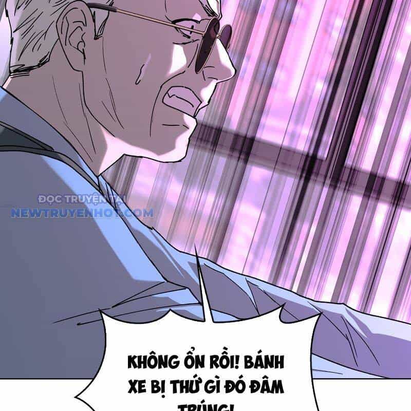 Tận Thế Cũng Chỉ Là Trò Chơi - Chương 36 - ảnh 26