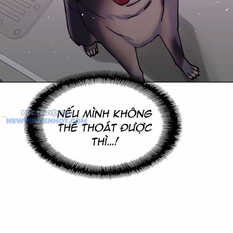 Tận Thế Cũng Chỉ Là Trò Chơi - Chương 36 - ảnh 31