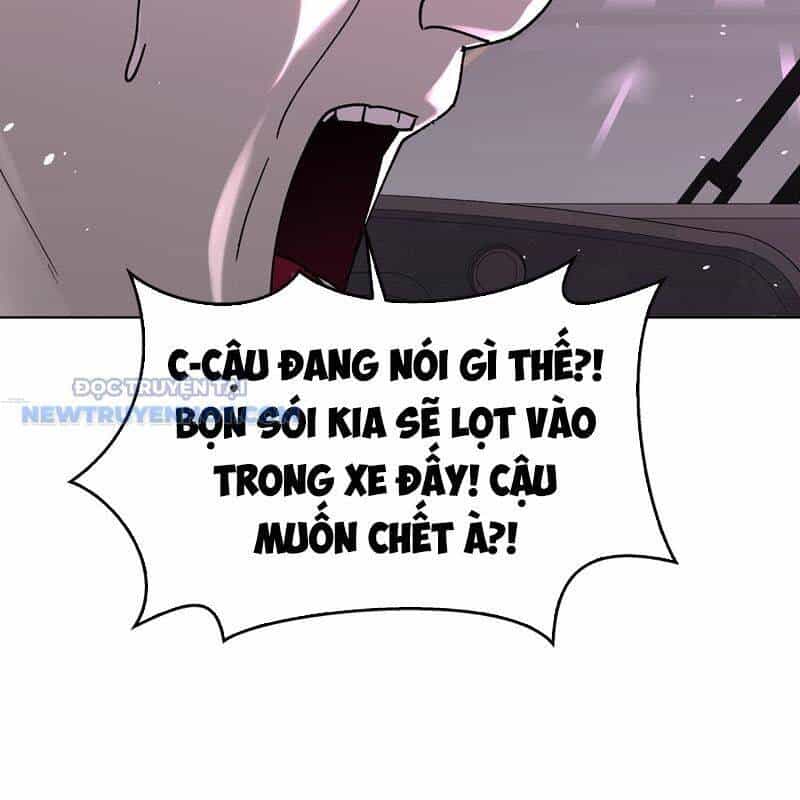 Tận Thế Cũng Chỉ Là Trò Chơi - Chương 36 - ảnh 37