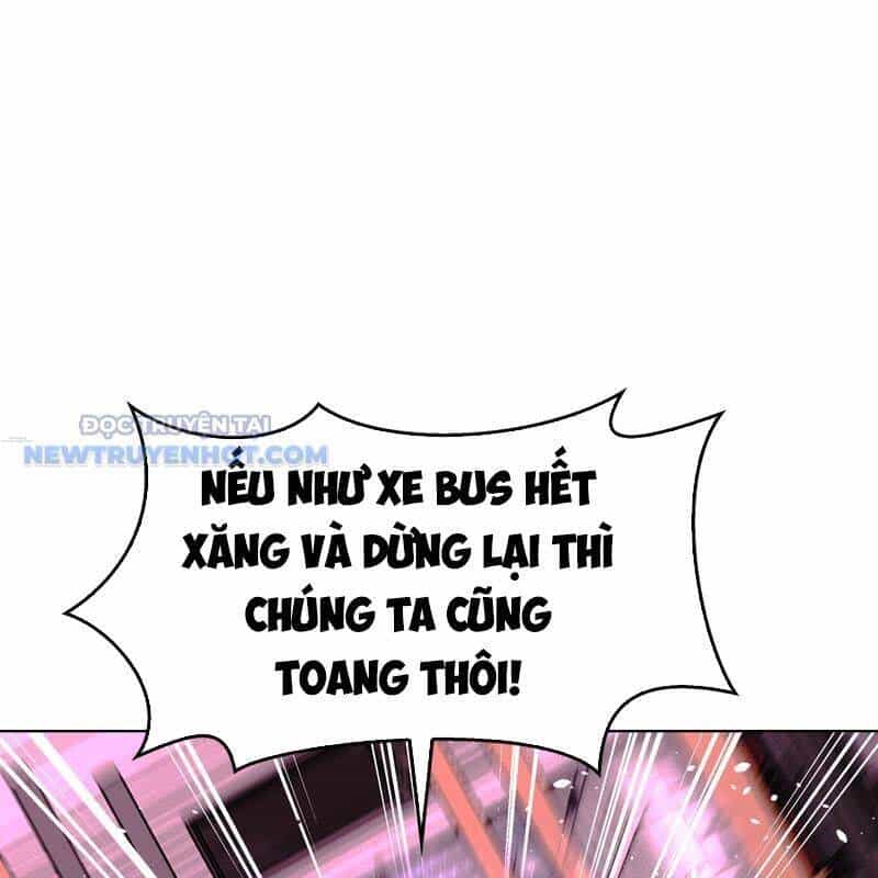 Tận Thế Cũng Chỉ Là Trò Chơi - Chương 36 - ảnh 38