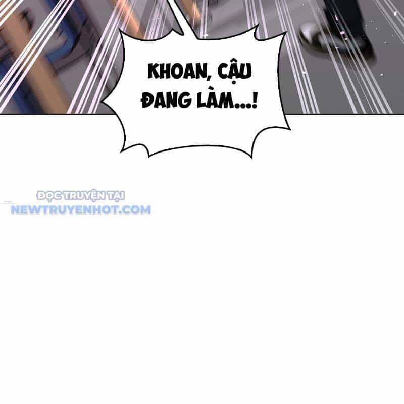 Tận Thế Cũng Chỉ Là Trò Chơi - Chương 36 - ảnh 40