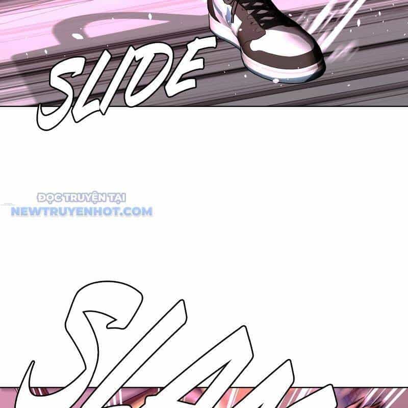 Tận Thế Cũng Chỉ Là Trò Chơi - Chương 36 - ảnh 58
