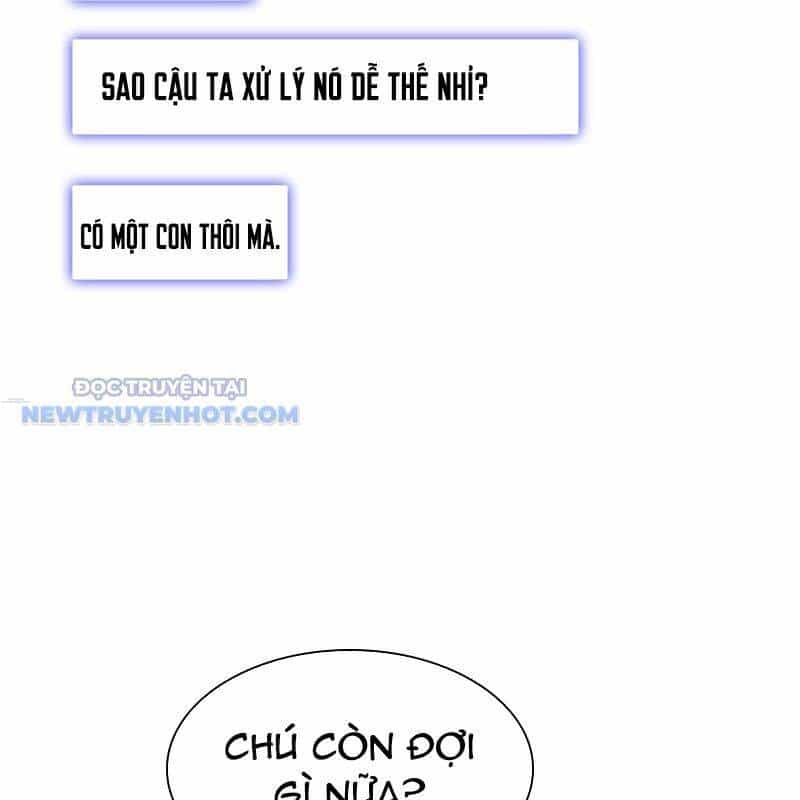 Tận Thế Cũng Chỉ Là Trò Chơi - Chương 36 - ảnh 67