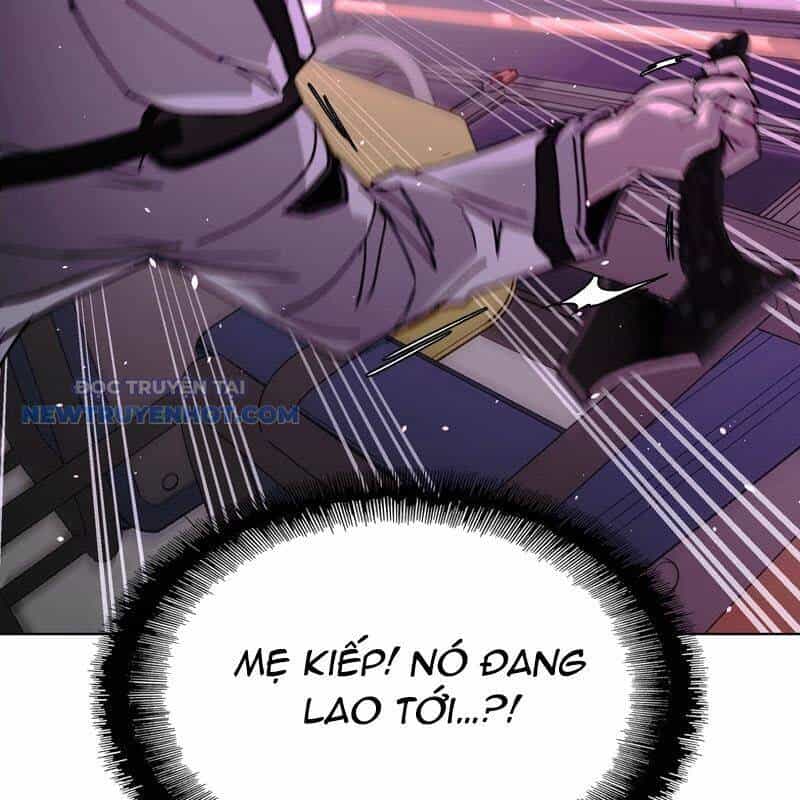 Tận Thế Cũng Chỉ Là Trò Chơi - Chương 36 - ảnh 91