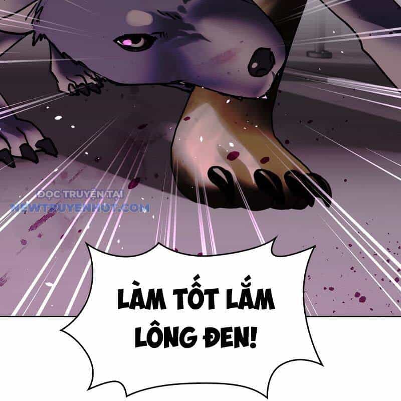 Tận Thế Cũng Chỉ Là Trò Chơi - Chương 36 - ảnh 98