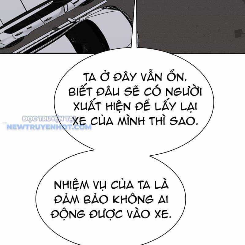 Tận Thế Cũng Chỉ Là Trò Chơi - Chương 37 - ảnh 100