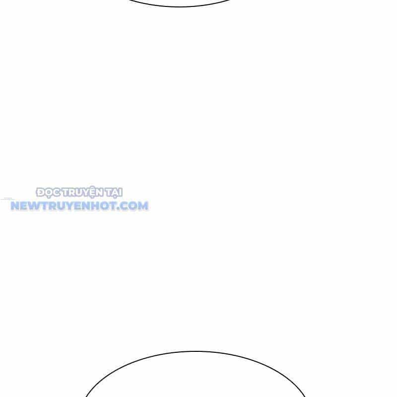 Tận Thế Cũng Chỉ Là Trò Chơi - Chương 37 - ảnh 101