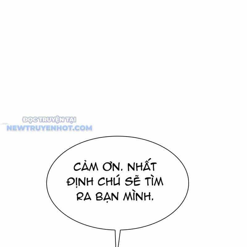 Tận Thế Cũng Chỉ Là Trò Chơi - Chương 37 - ảnh 107