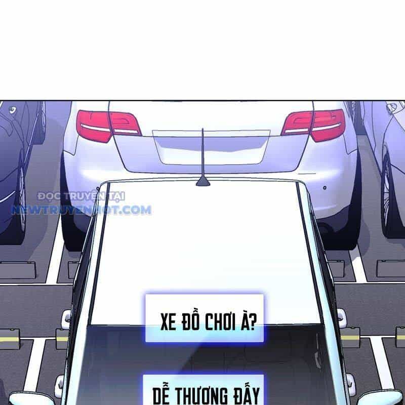 Tận Thế Cũng Chỉ Là Trò Chơi - Chương 37 - ảnh 113