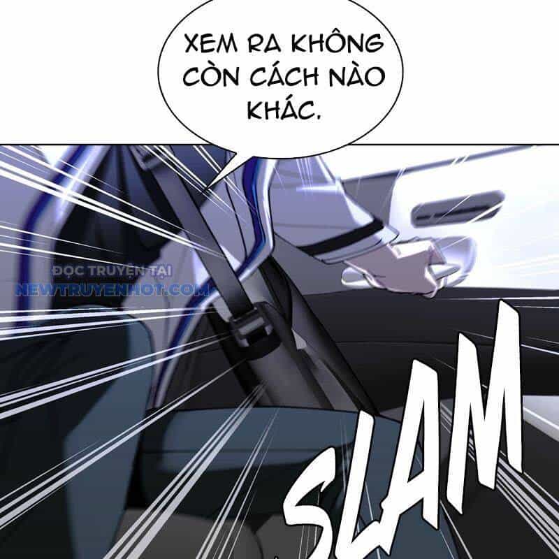 Tận Thế Cũng Chỉ Là Trò Chơi - Chương 37 - ảnh 117