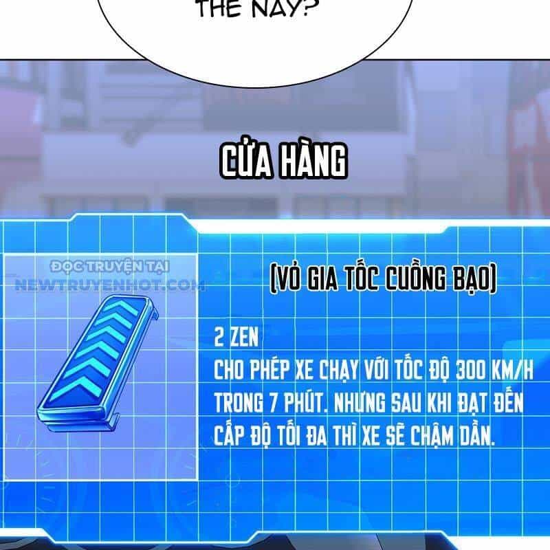 Tận Thế Cũng Chỉ Là Trò Chơi - Chương 37 - ảnh 124