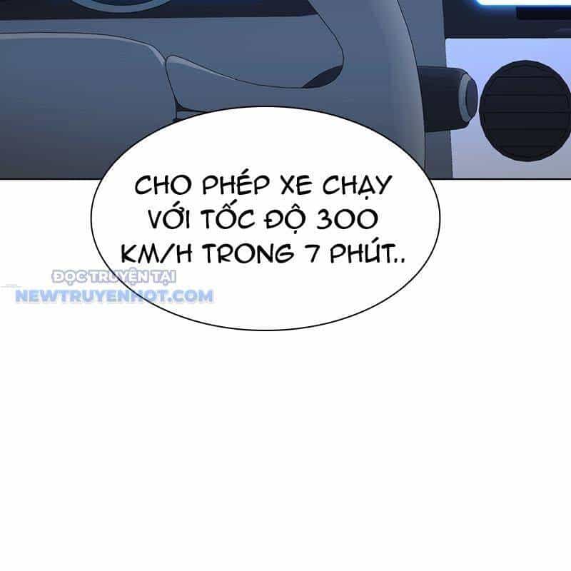 Tận Thế Cũng Chỉ Là Trò Chơi - Chương 37 - ảnh 125
