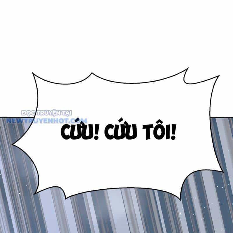 Tận Thế Cũng Chỉ Là Trò Chơi - Chương 37 - ảnh 13