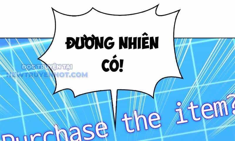 Tận Thế Cũng Chỉ Là Trò Chơi - Chương 37 - ảnh 131