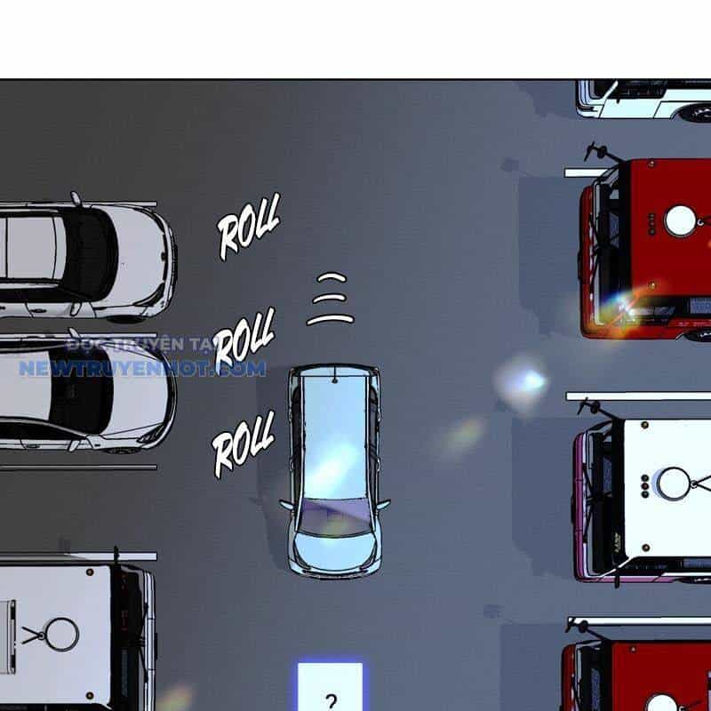 Tận Thế Cũng Chỉ Là Trò Chơi - Chương 37 - ảnh 154