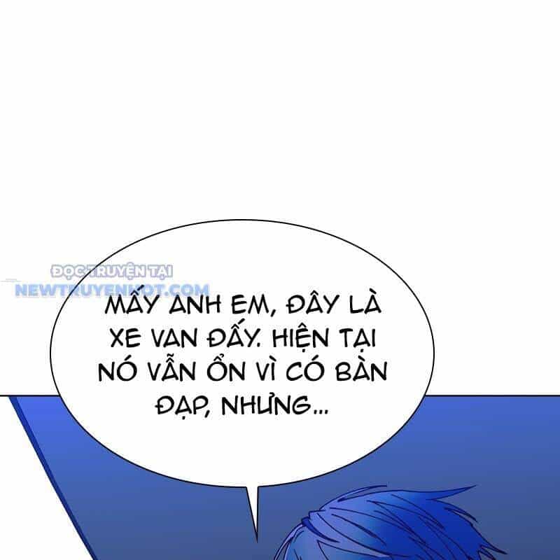 Tận Thế Cũng Chỉ Là Trò Chơi - Chương 37 - ảnh 156